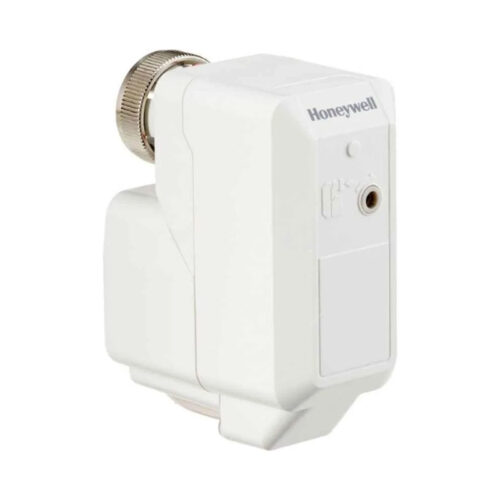 M6410L2023