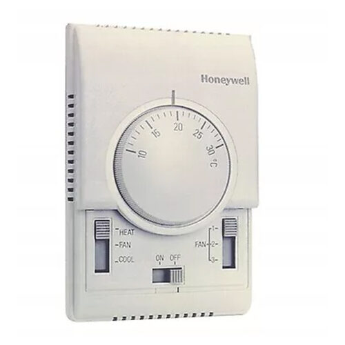 T6375B1021-Honeywell
