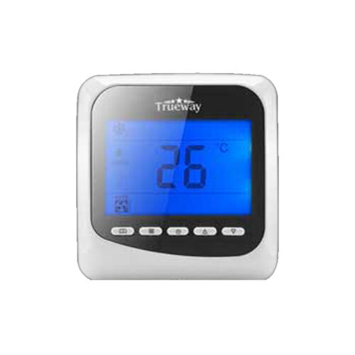 TX-868Trueway-Product