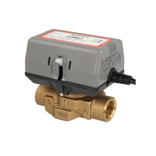 VC6013AF1000T