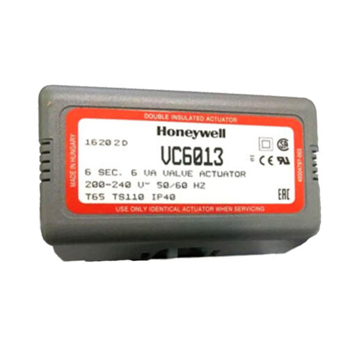VC6013MJ6000T