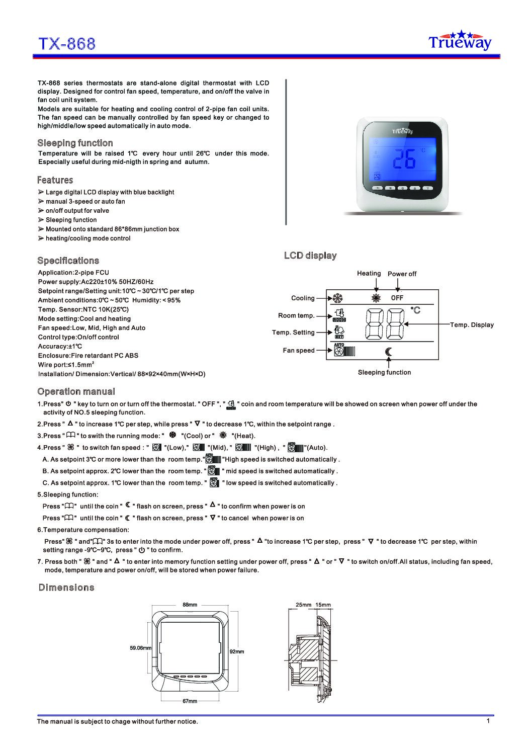 modern-thermostats-tx-868-1